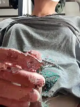 Risa0930hinata online show from March 2026 12:30:02 AM