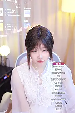 Zoe-99 online show from January 2025 12:35:01 PM