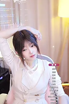 Zoe-99 online show from January 2025 12:21:01 PM