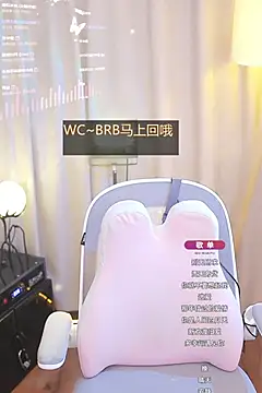 Zoe-99 online show from January 2025 10:50:02 AM