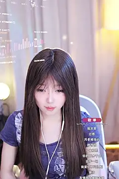 Zoe-99 online show from January 2025 02:24:02 PM