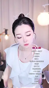 Zoe-99 online show from September 2025 12:27:02 PM