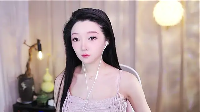 Zoe-99 online show from February 2026 08:02:01 AM