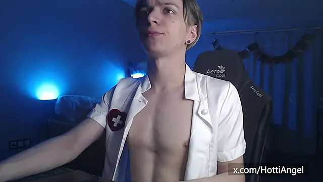 leon yuugen online show from November 2025 11:18:02 PM