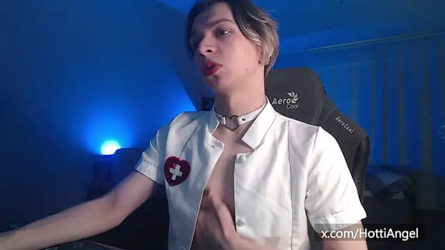 Snapshot of leon_yuugen chatting on November 2025 03:05:01 PM leon yuugen online show from November 2025 03:05:01 PM