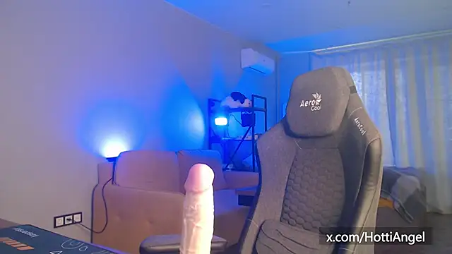 Snapshot of leon_yuugen chatting on December 2025 10:31:01 AM leon yuugen online show from December 2025 10:31:01 AM