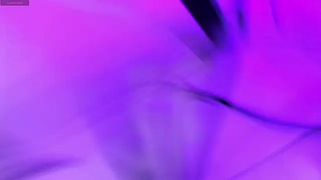 kathy bakerr online show from June 2026 01:16:02 PM