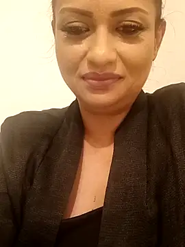 rosse26830 online show from November 2025 10:02:01 PM