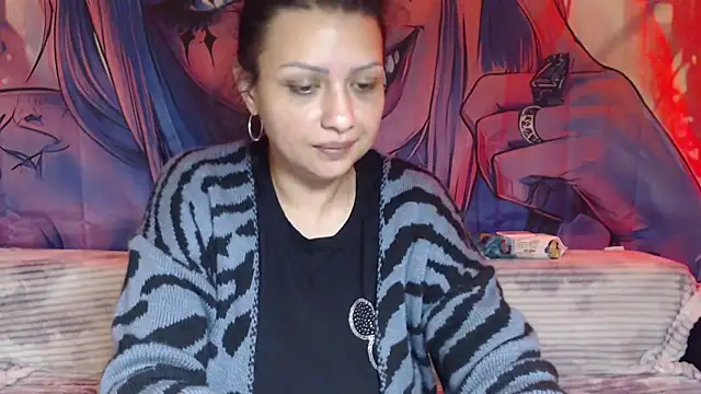 rosse26830 online show from May 2026 08:27:01 PM