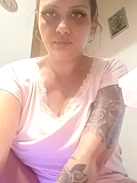 rosse26830 online show from July 2026 12:22:02 PM