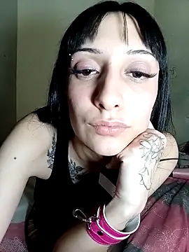 Chanell 19 ok online show from November 2025 04:39:02 AM