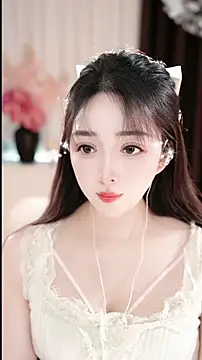 WenBao-Bao online show from March 2026 08:26:01 AM