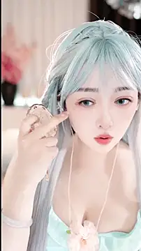 WenBao-Bao online show from March 2026 06:47:01 AM