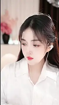 WenBao-Bao online show from April 2026 05:57:02 AM