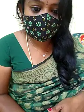 Snapshot of kanikasree chatting on January 2025 01:27:01 PM kanikasree online show from January 2025 01:27:01 PM