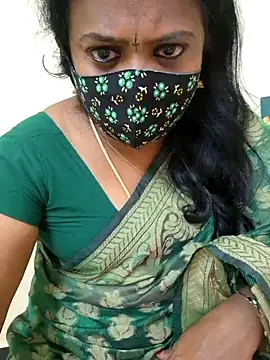 Snapshot of kanikasree chatting on January 2025 04:29:02 PM kanikasree online show from January 2025 04:29:02 PM