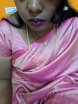 Snapshot of kanikasree chatting on January 2025 12:56:01 PM kanikasree online show from January 2025 12:56:01 PM