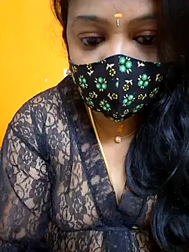 Snapshot of kanikasree chatting on January 2025 01:03:01 PM kanikasree online show from January 2025 01:03:01 PM