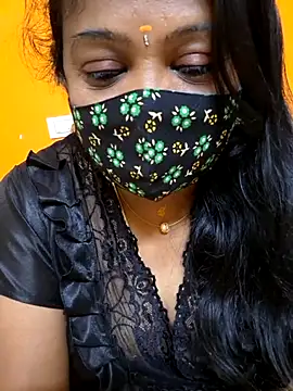 Snapshot of kanikasree chatting on January 2025 09:50:01 PM kanikasree online show from January 2025 09:50:01 PM