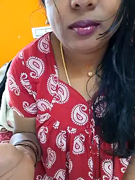 Snapshot of kanikasree chatting on January 2025 07:59:02 AM kanikasree online show from January 2025 07:59:02 AM