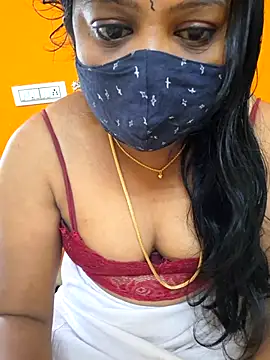 Snapshot of kanikasree chatting on January 2025 06:20:02 AM kanikasree online show from January 2025 06:20:02 AM