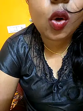 Snapshot of kanikasree chatting on January 2025 03:21:01 PM kanikasree online show from January 2025 03:21:01 PM