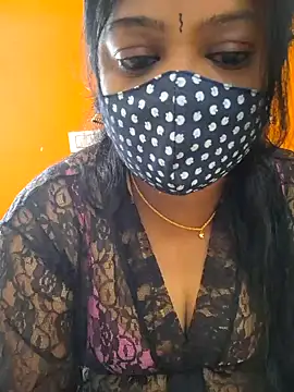 Snapshot of kanikasree chatting on January 2025 05:05:01 AM kanikasree online show from January 2025 05:05:01 AM