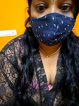 Snapshot of kanikasree chatting on January 2025 02:59:01 PM kanikasree online show from January 2025 02:59:01 PM