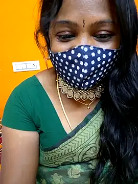 Snapshot of kanikasree chatting on January 2025 09:36:01 PM kanikasree online show from January 2025 09:36:01 PM