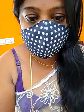 Snapshot of kanikasree chatting on January 2025 08:51:02 AM kanikasree online show from January 2025 08:51:02 AM