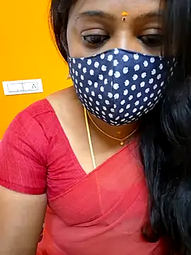 Snapshot of kanikasree chatting on January 2025 12:30:01 PM kanikasree online show from January 2025 12:30:01 PM