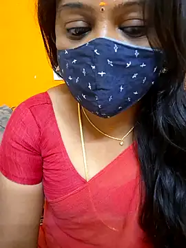 Snapshot of kanikasree chatting on January 2025 05:21:01 PM kanikasree online show from January 2025 05:21:01 PM