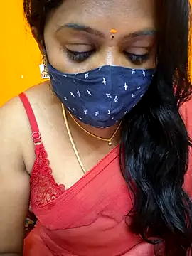 Snapshot of kanikasree chatting on January 2025 08:24:01 PM kanikasree online show from January 2025 08:24:01 PM