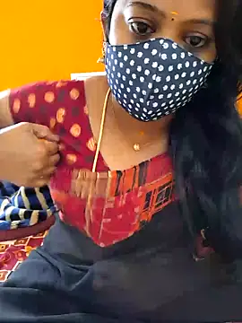 Snapshot of kanikasree chatting on January 2025 06:01:02 AM kanikasree online show from January 2025 06:01:02 AM