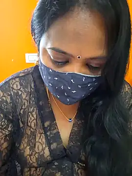 Snapshot of kanikasree chatting on January 2025 08:57:02 AM kanikasree online show from January 2025 08:57:02 AM