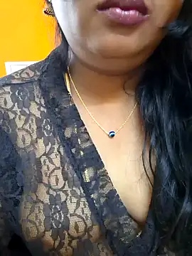 Snapshot of kanikasree chatting on January 2025 12:01:01 PM kanikasree online show from January 2025 12:01:01 PM