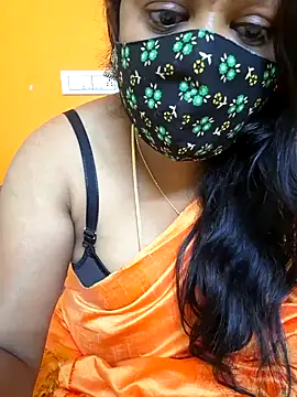 Snapshot of kanikasree chatting on January 2025 06:06:01 PM kanikasree online show from January 2025 06:06:01 PM