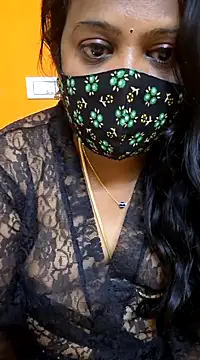 Snapshot of kanikasree chatting on January 2025 09:07:01 PM kanikasree online show from January 2025 09:07:01 PM