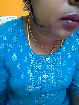 Snapshot of kanikasree chatting on January 2025 03:57:02 PM kanikasree online show from January 2025 03:57:02 PM