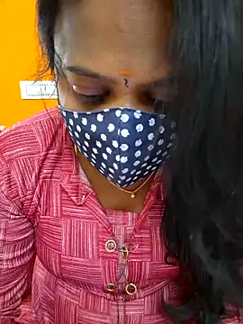 Snapshot of kanikasree chatting on January 2025 12:07:02 PM kanikasree online show from January 2025 12:07:02 PM