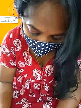 Snapshot of kanikasree chatting on February 2025 03:41:01 AM kanikasree online show from February 2025 03:41:01 AM