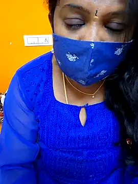 Snapshot of kanikasree chatting on February 2025 05:24:02 PM kanikasree online show from February 2025 05:24:02 PM