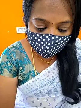 Snapshot of kanikasree chatting on February 2025 07:40:01 AM kanikasree online show from February 2025 07:40:01 AM