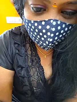 Snapshot of kanikasree chatting on February 2025 07:27:01 AM kanikasree online show from February 2025 07:27:01 AM