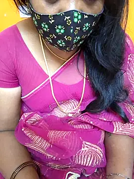 Snapshot of kanikasree chatting on February 2025 09:35:02 PM kanikasree online show from February 2025 09:35:02 PM