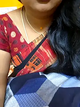 Snapshot of kanikasree chatting on February 2025 01:19:02 PM kanikasree online show from February 2025 01:19:02 PM