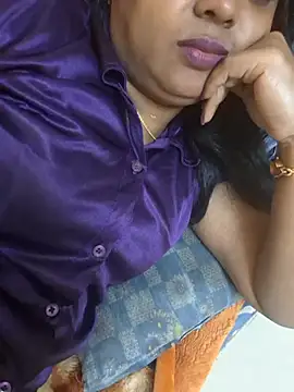 Snapshot of kanikasree chatting on February 2025 12:38:02 AM kanikasree online show from February 2025 12:38:02 AM