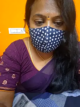 Snapshot of kanikasree chatting on February 2025 09:16:02 PM kanikasree online show from February 2025 09:16:02 PM