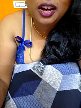 Snapshot of kanikasree chatting on March 2025 09:15:01 PM kanikasree online show from March 2025 09:15:01 PM