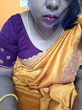 Snapshot of kanikasree chatting on March 2025 12:27:02 PM kanikasree online show from March 2025 12:27:02 PM